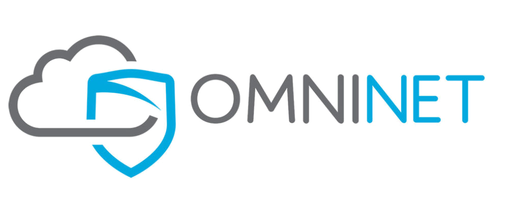 OmniNet Logo