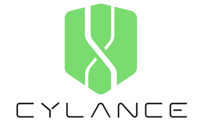 Cylance Logo
