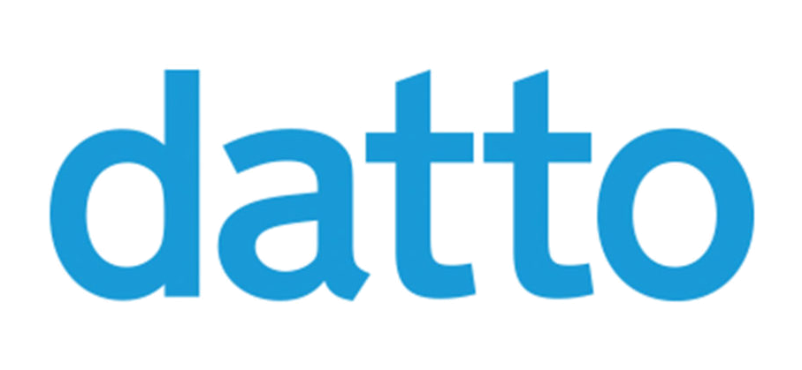 Datto Logo