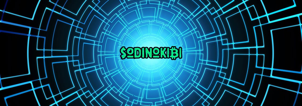 Sodinokibi Ransomware Attack