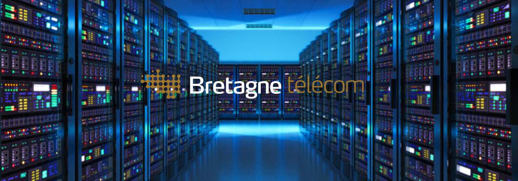 Bretagne Télécom Victim of DoppelPaymer Ransomware Attack