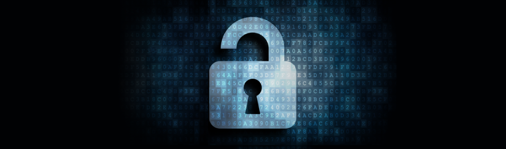 Ransomware Attackers Use Cloud Backups To Steal Information