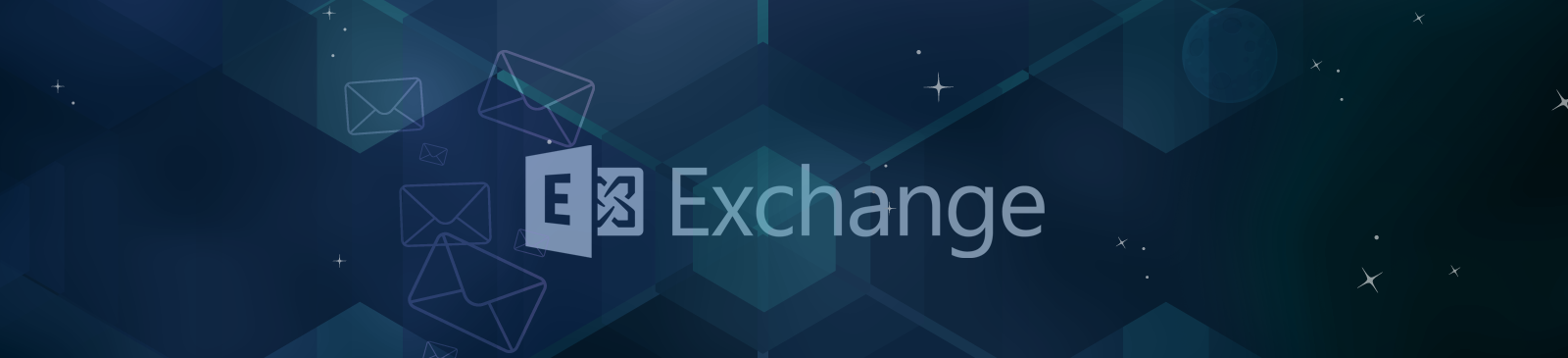 Microsoft Exchange Server Flaws