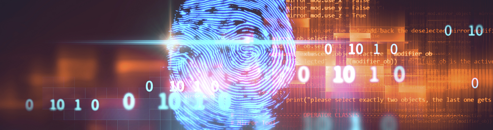 Coronavirus Phishing Attacks