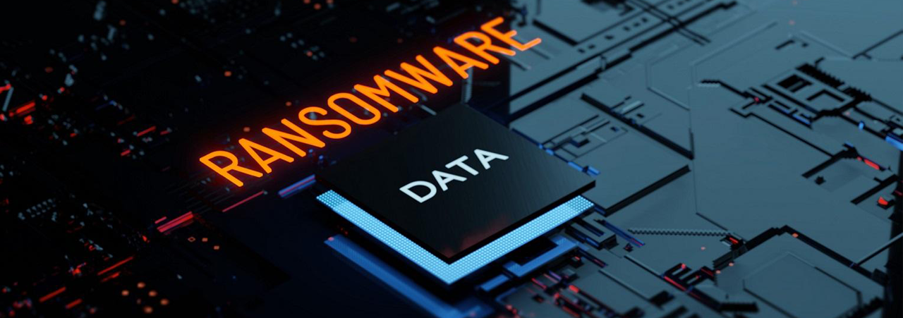 PwndLocker Ransomware Decryption Now Available