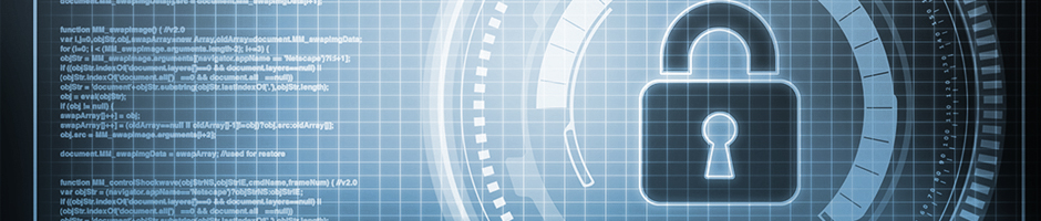 Diriga Cybersecurity Ransomware Protection