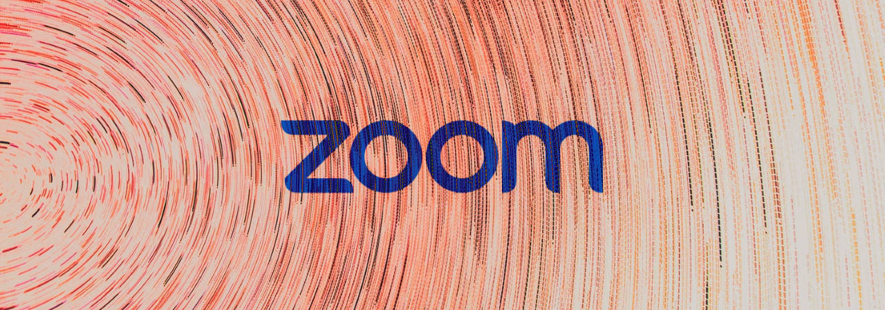 Zoom