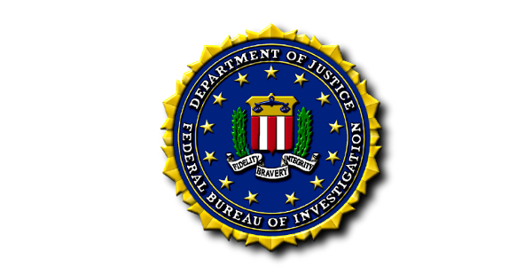 FBI-Logo-Raised-banner - Computer Security Solutions
