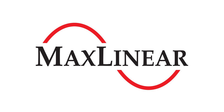 MaxLinear