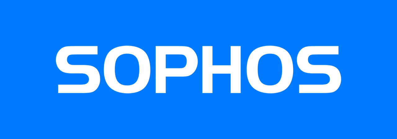 Sophos