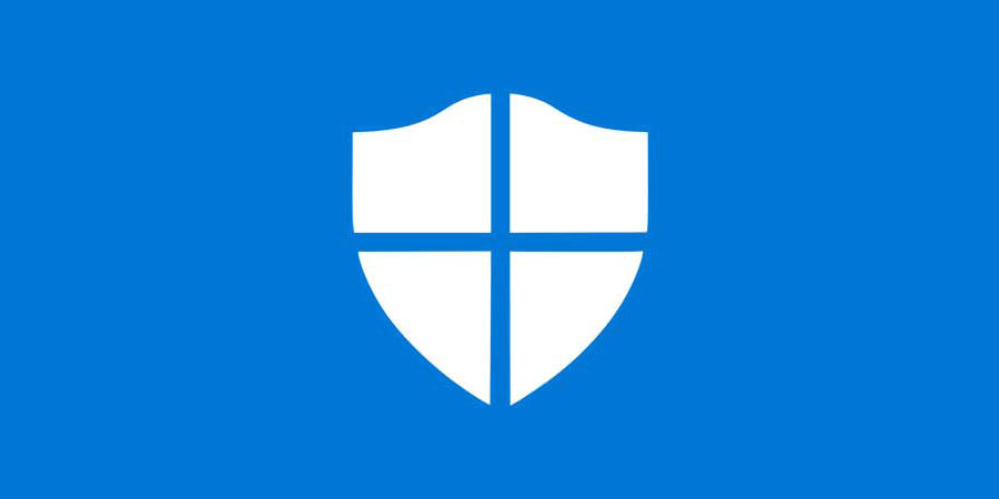 Windows Defender