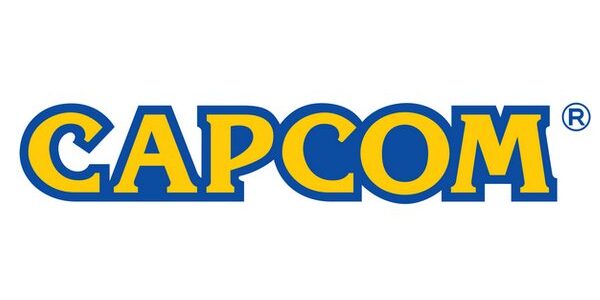 Capcom