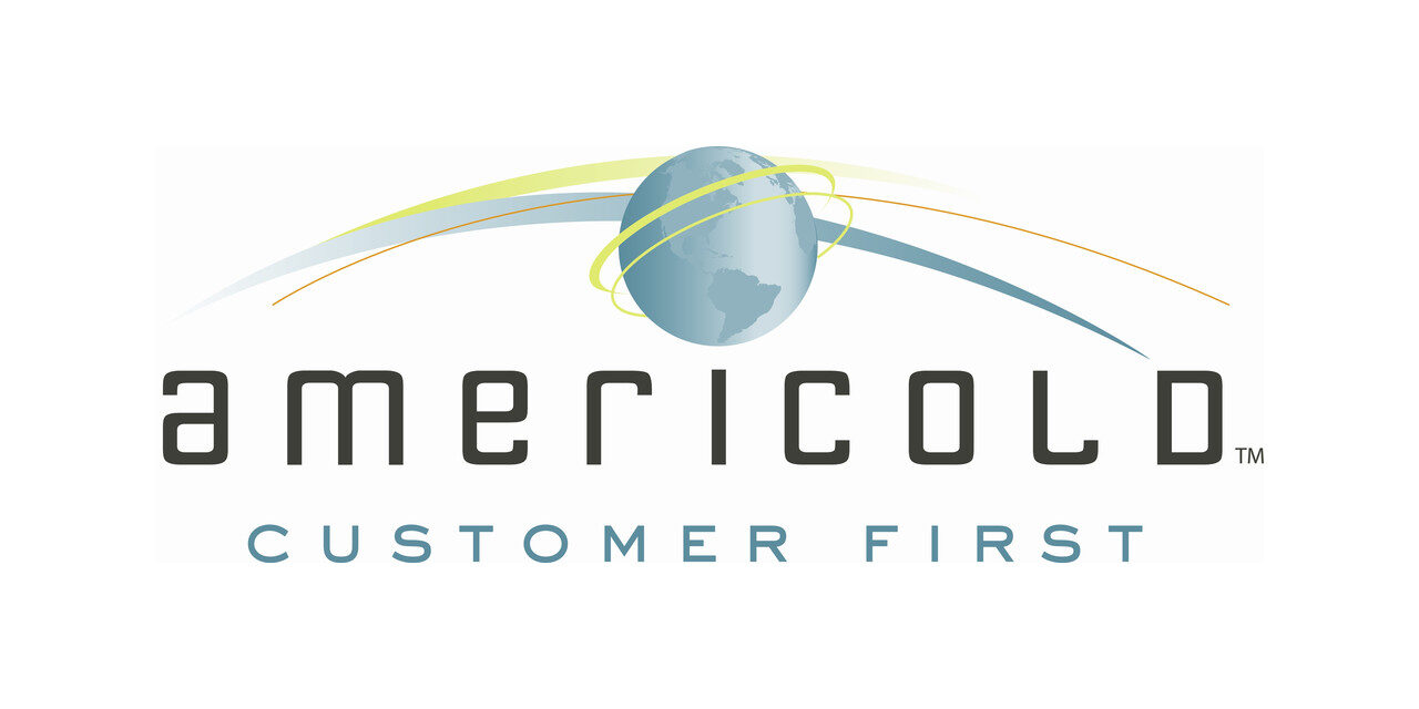 Americold