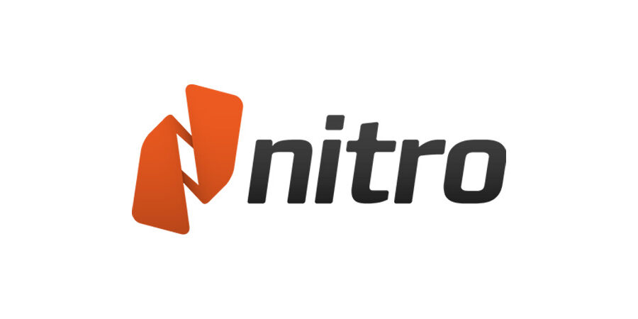 Nitro