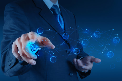 Winter Park IT Managed Services