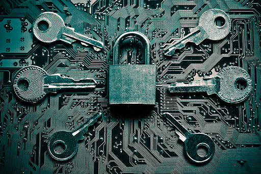 Orlando Managed Services